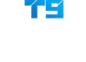 正航T9，核心競(jìng)爭(zhēng)力管理平臺(tái)